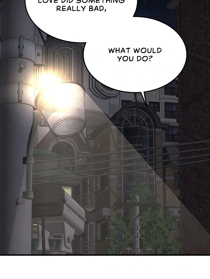 Despite the Risk «Official» - Chapter 62 manhwa