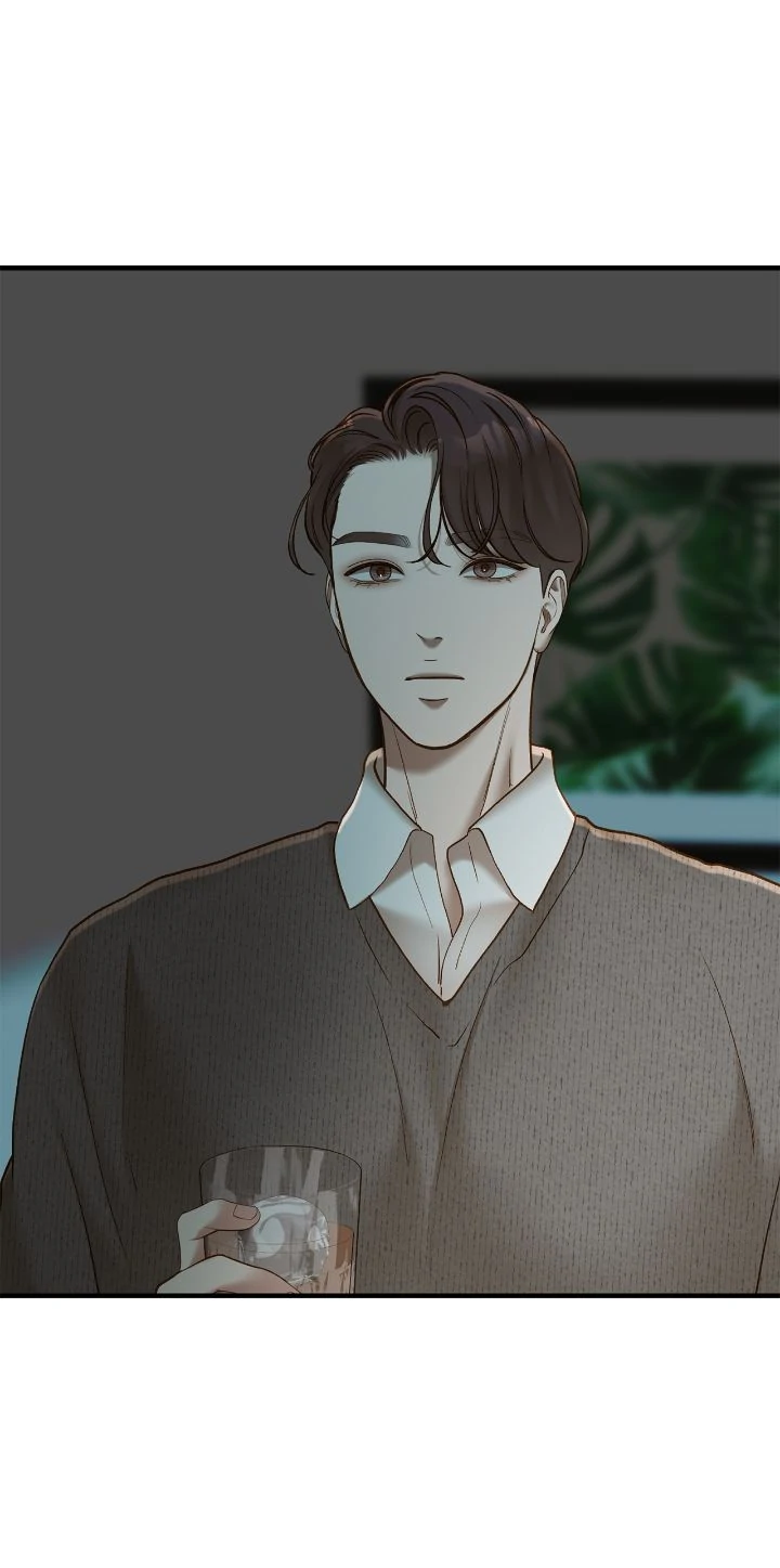 Despite the Risk «Official» - Chapter 62 manhwa