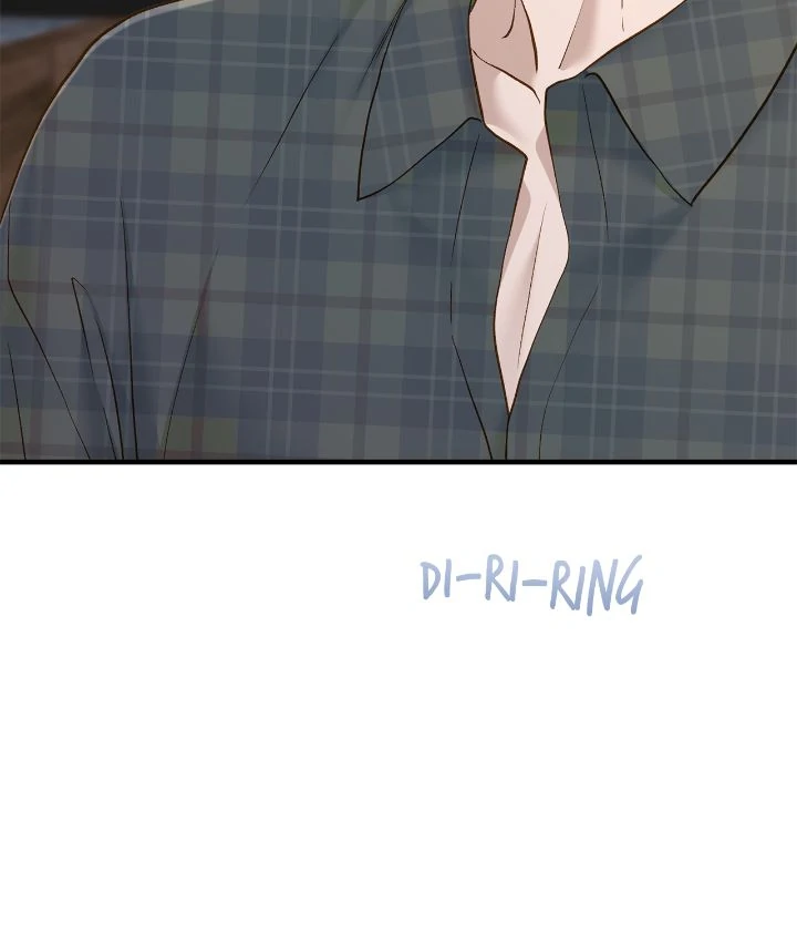 Despite the Risk «Official» - Chapter 62 manhwa
