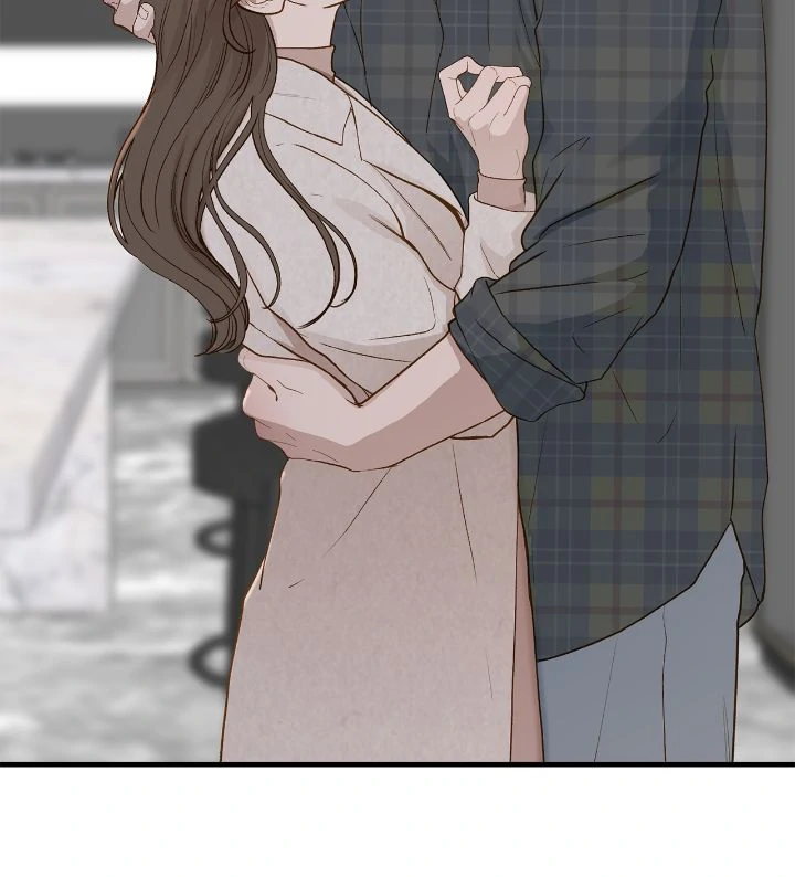 Despite the Risk «Official» - Chapter 62 manhwa