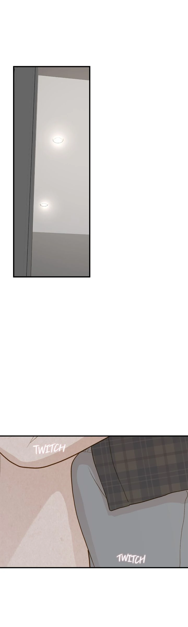 Despite the Risk «Official» - Chapter 63 manhwa