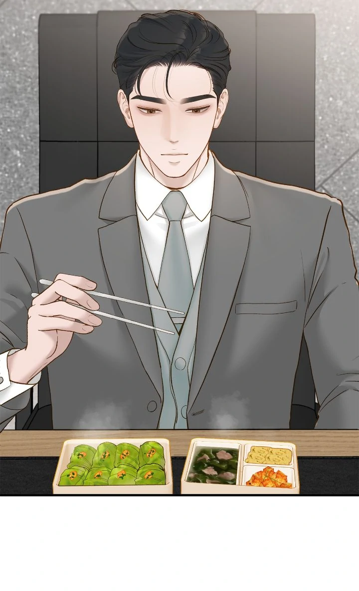 Despite the Risk «Official» - Chapter 63 manhwa