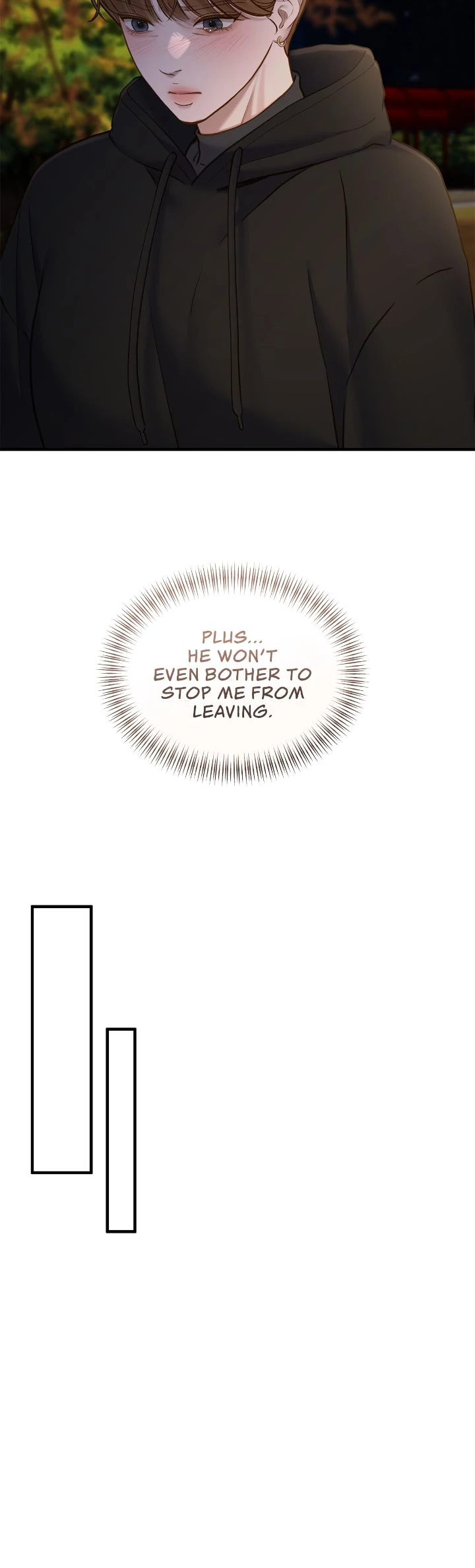 Despite the Risk «Official» - Chapter 63 manhwa
