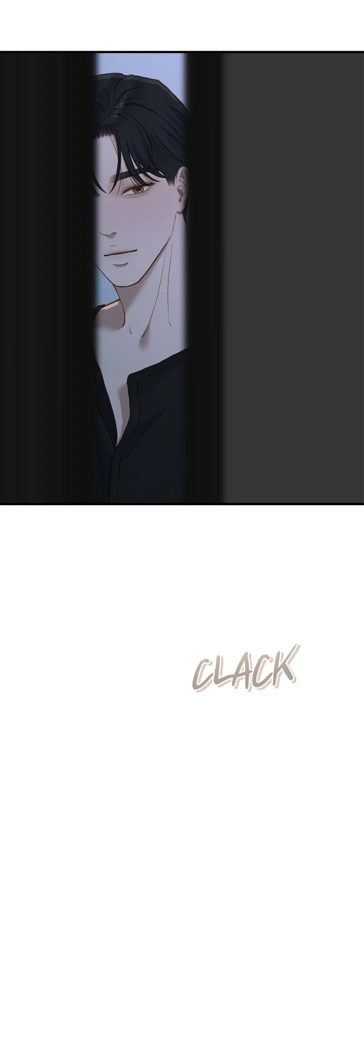 Despite the Risk «Official» - Chapter 63 manhwa