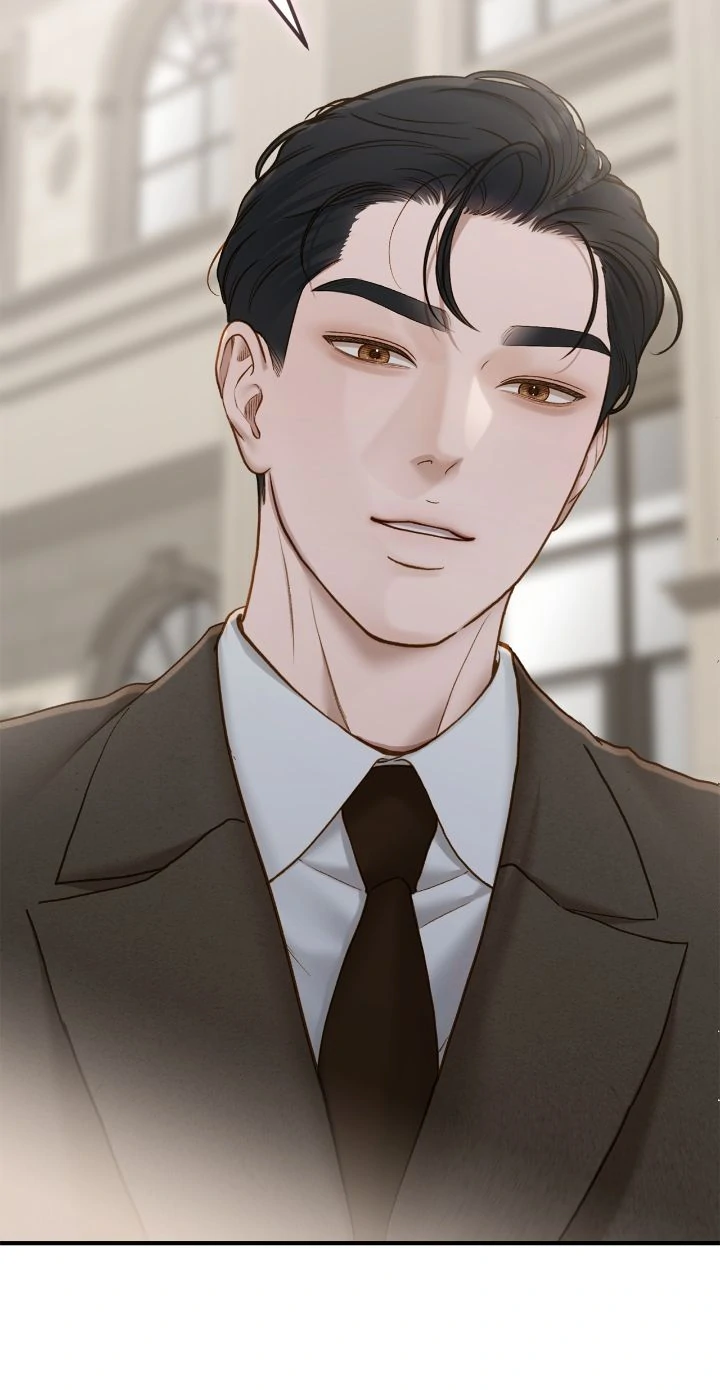 Despite the Risk «Official» - Chapter 63 manhwa