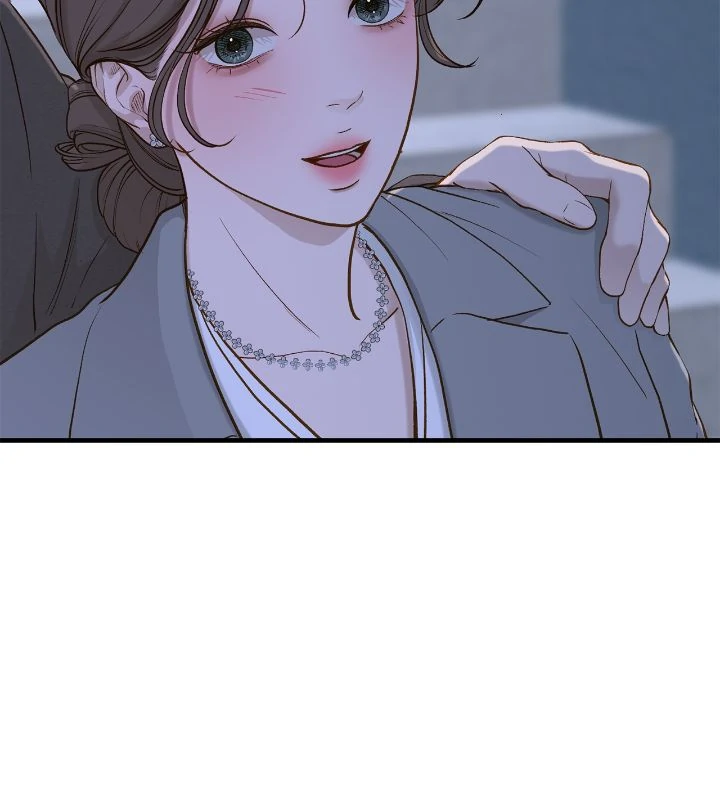 Despite the Risk «Official» - Chapter 64 manhwa