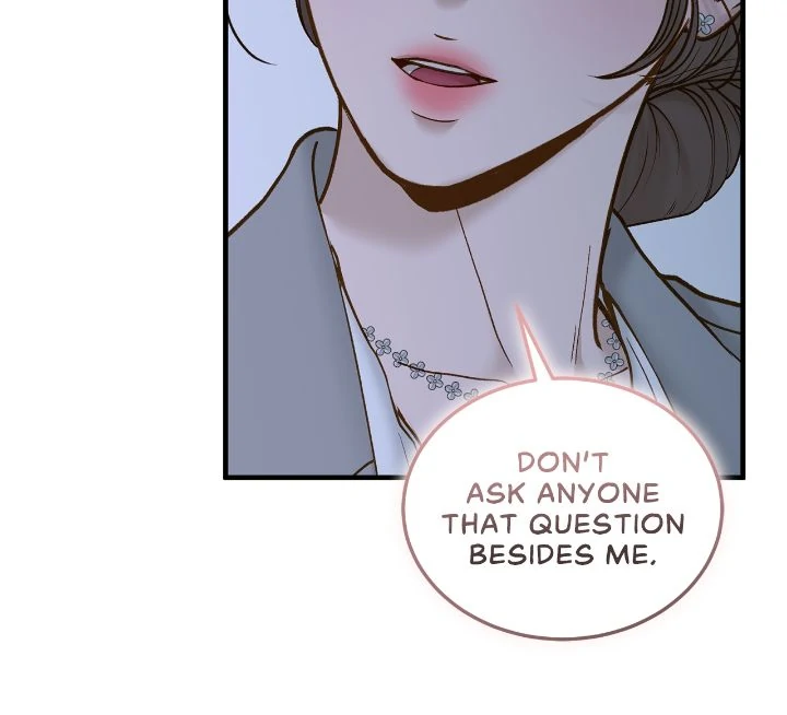 Despite the Risk «Official» - Chapter 64 manhwa