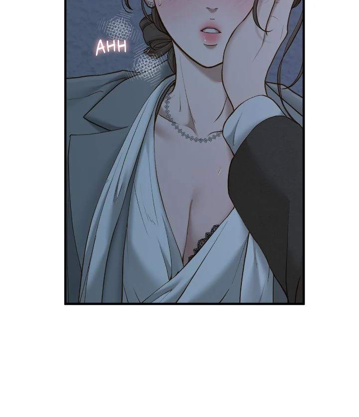 Despite the Risk «Official» - Chapter 65 manhwa