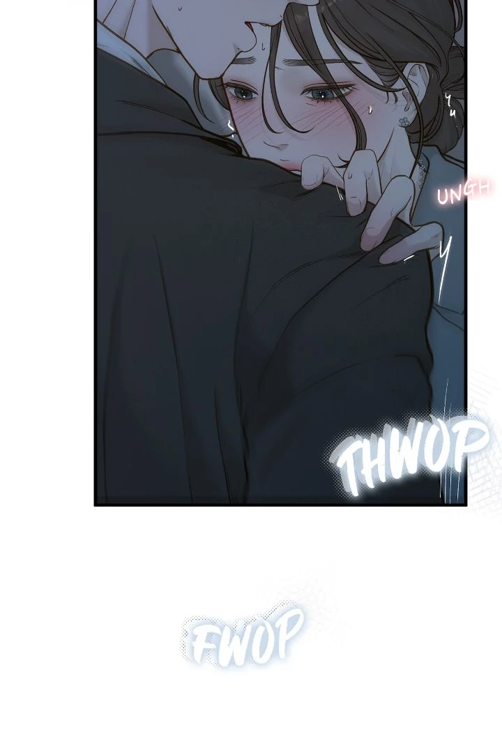 Despite the Risk «Official» - Chapter 65 manhwa
