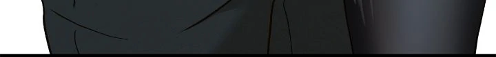 Despite the Risk «Official» - Chapter 65 manhwa