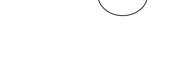 Despite the Risk «Official» - Chapter 65 manhwa