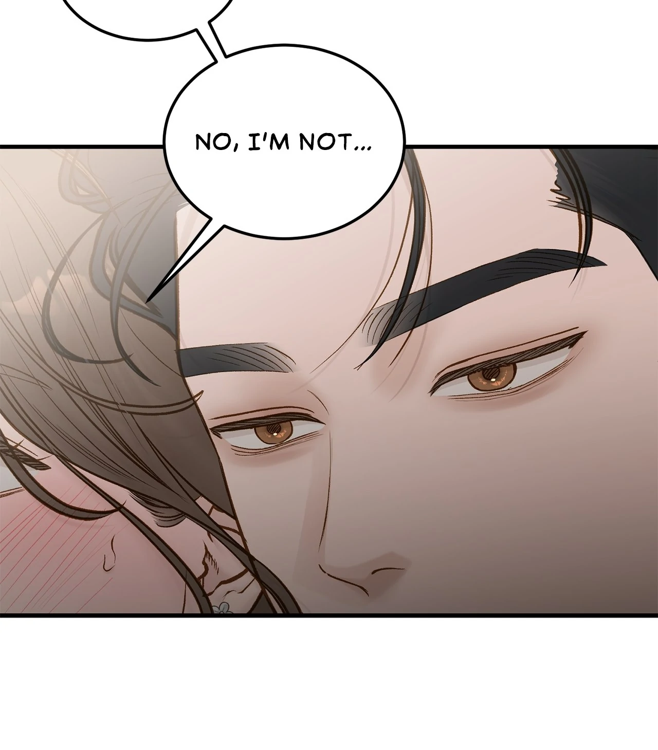 Despite the Risk «Official» - Chapter 66 manhwa
