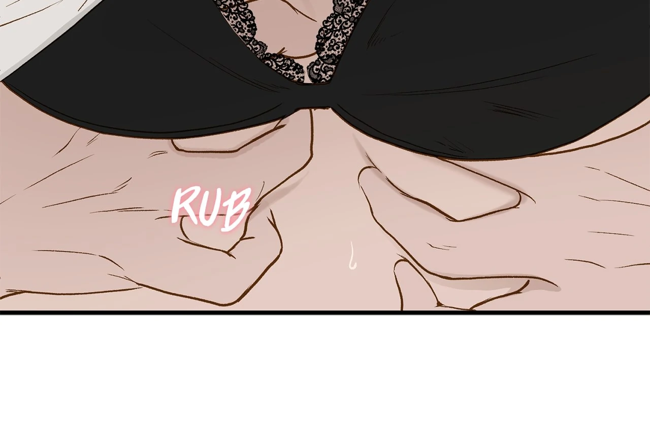 Despite the Risk «Official» - Chapter 66 manhwa