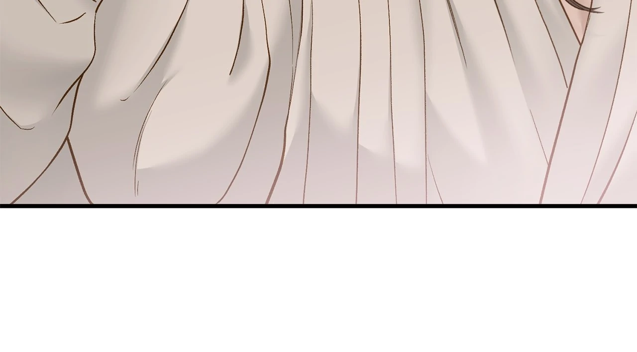 Despite the Risk «Official» - Chapter 66 manhwa