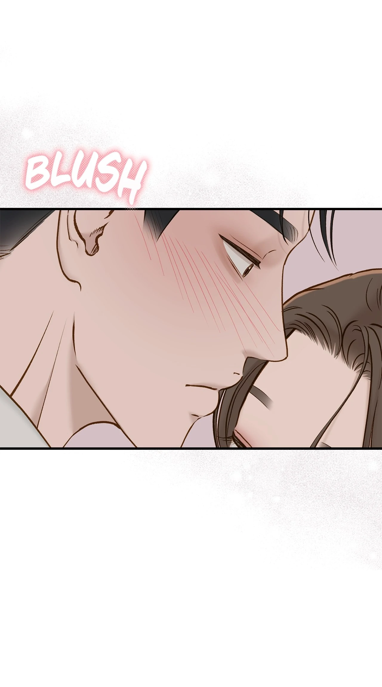 Despite the Risk «Official» - Chapter 66 manhwa