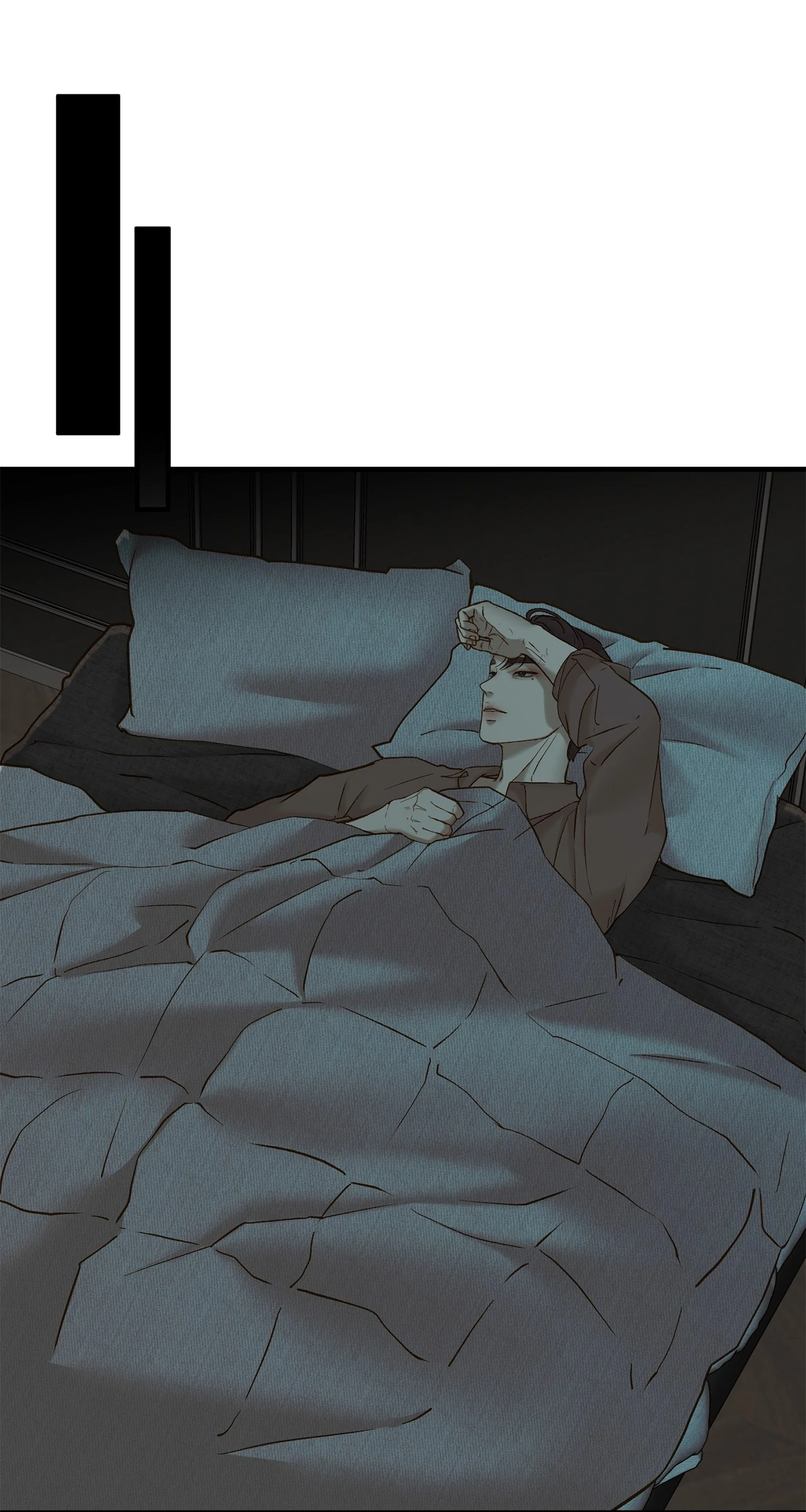 Despite the Risk «Official» - Chapter 66 manhwa