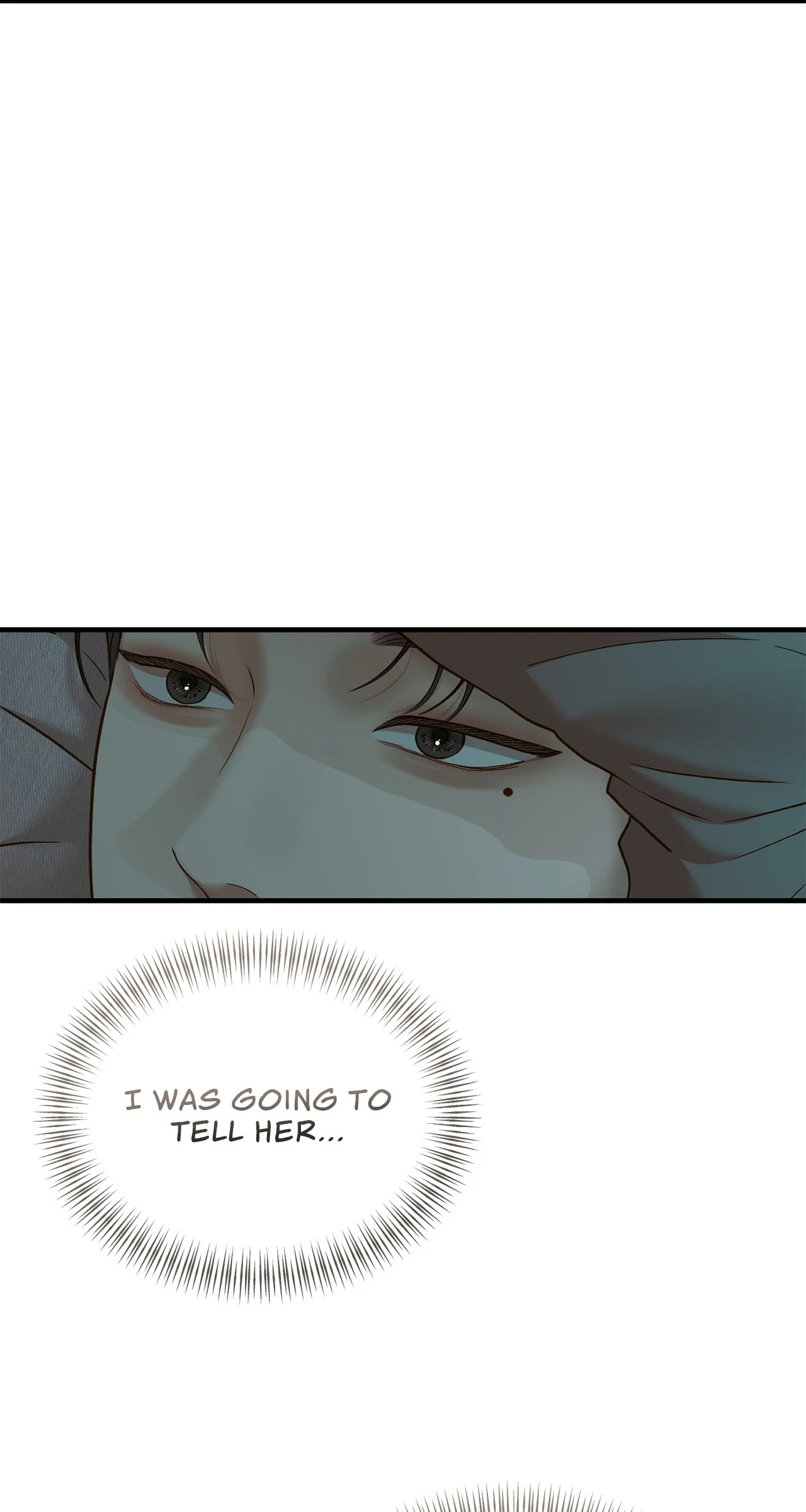 Despite the Risk «Official» - Chapter 66 manhwa