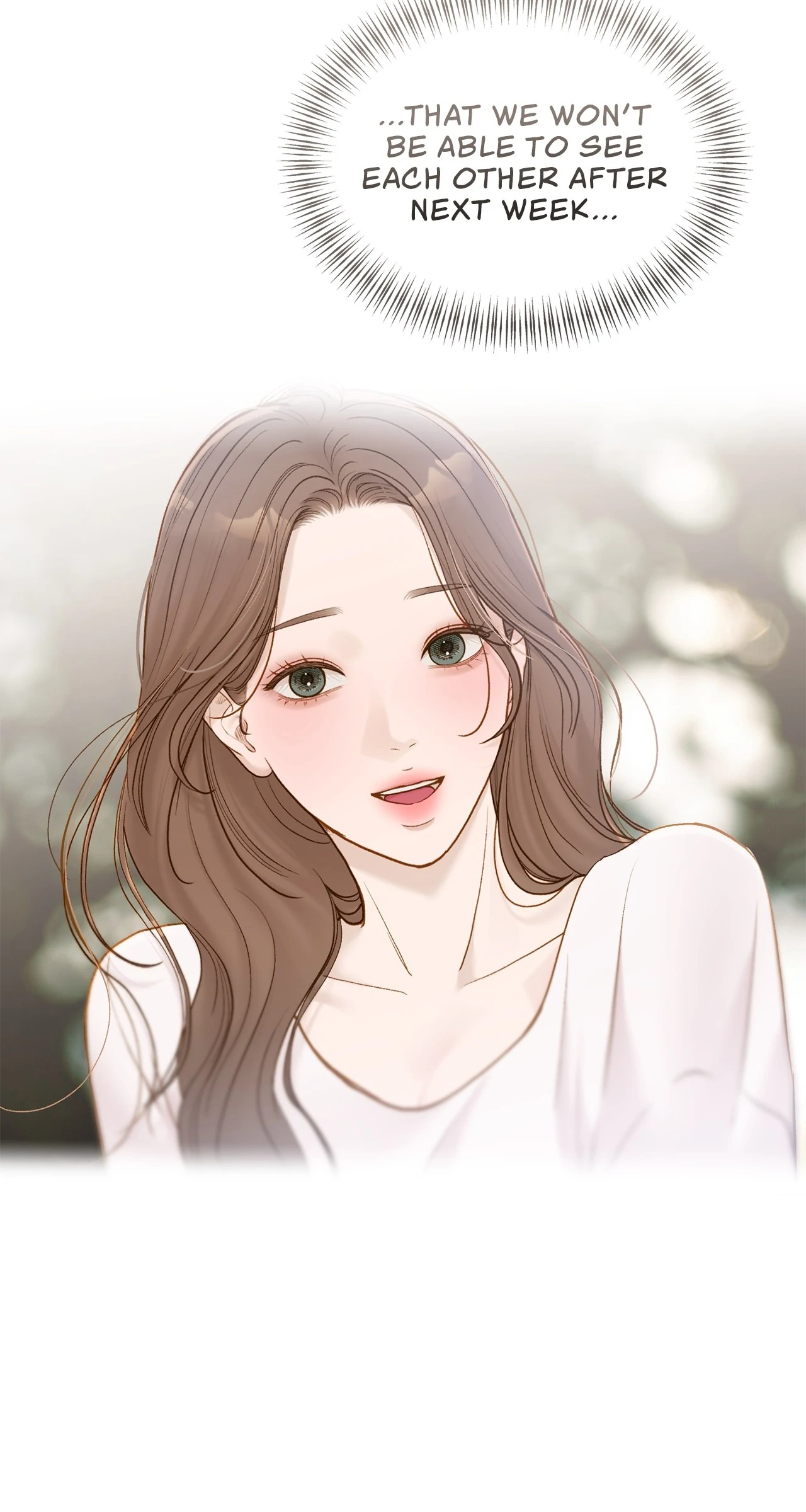 Despite the Risk «Official» - Chapter 66 manhwa