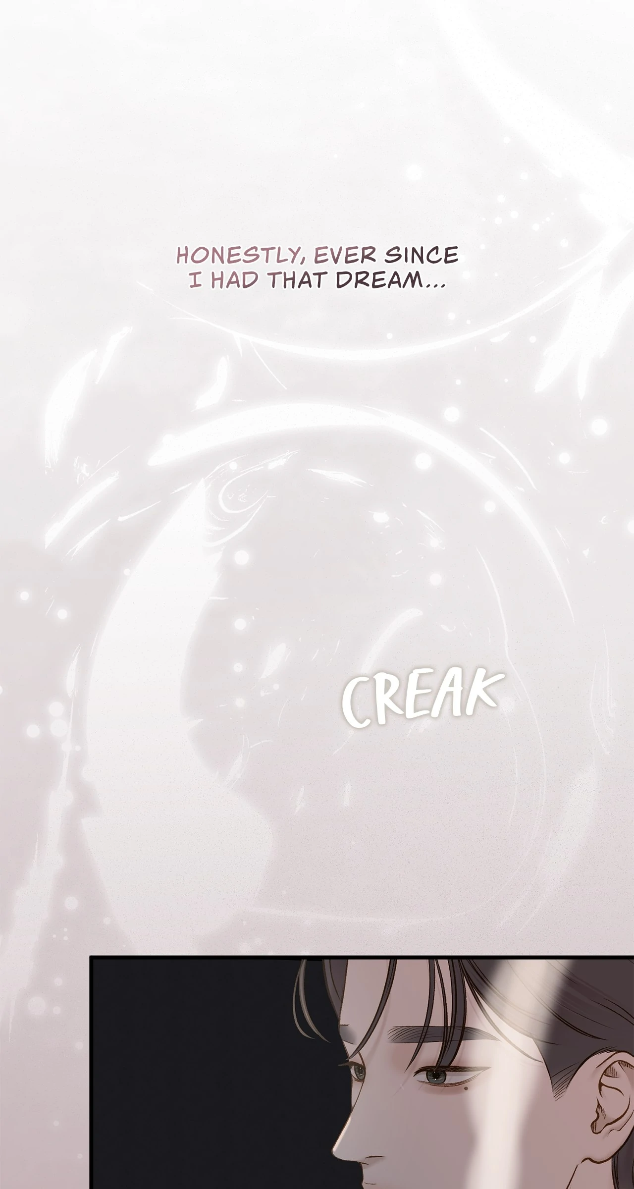 Despite the Risk «Official» - Chapter 66 manhwa