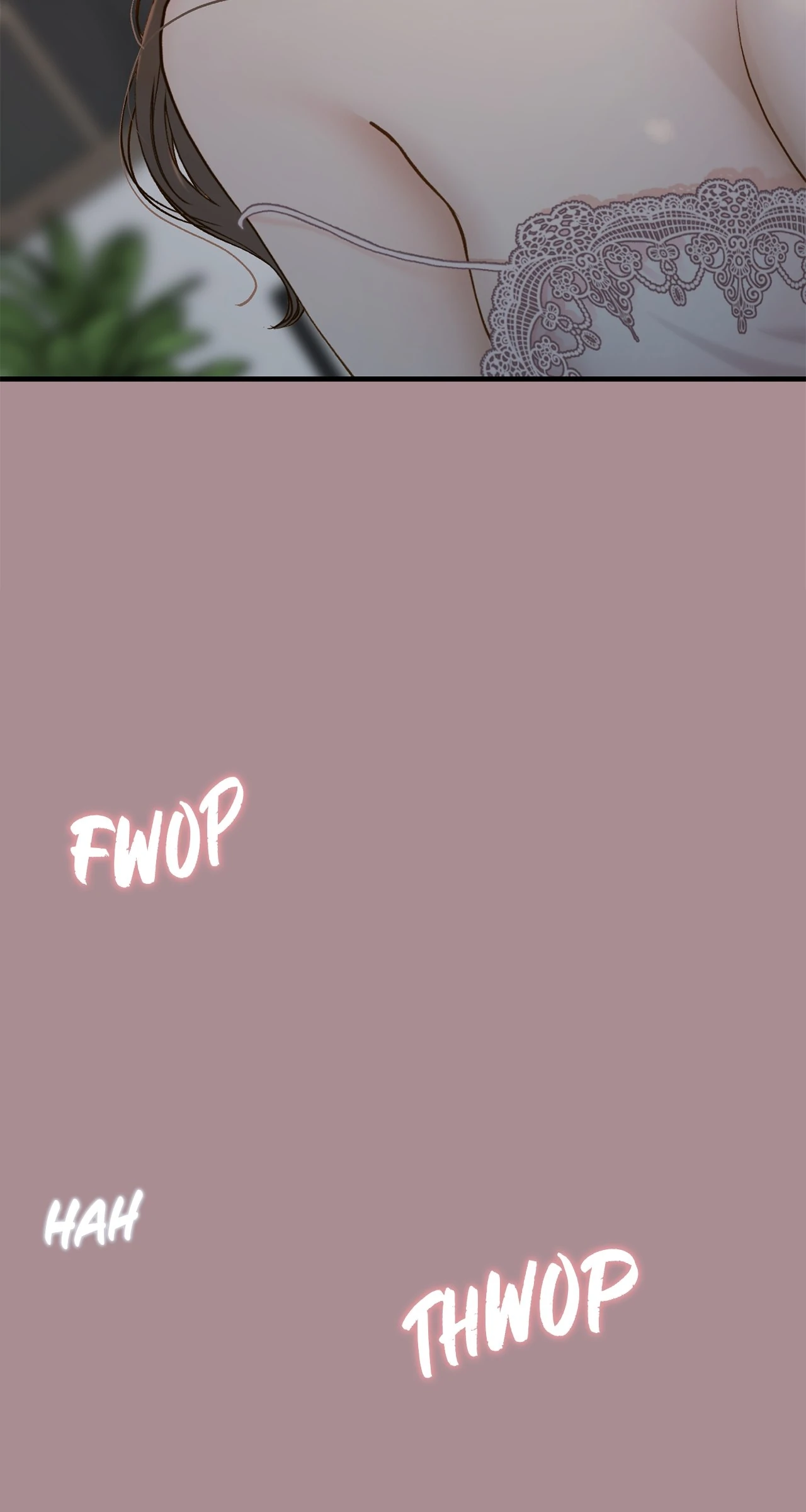 Despite the Risk «Official» - Chapter 66 manhwa