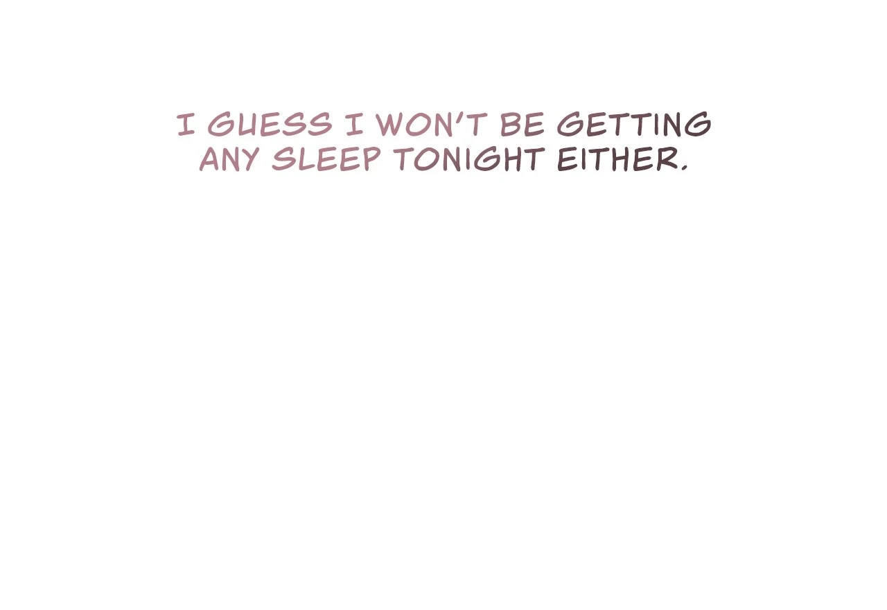 Despite the Risk «Official» - Chapter 66 manhwa