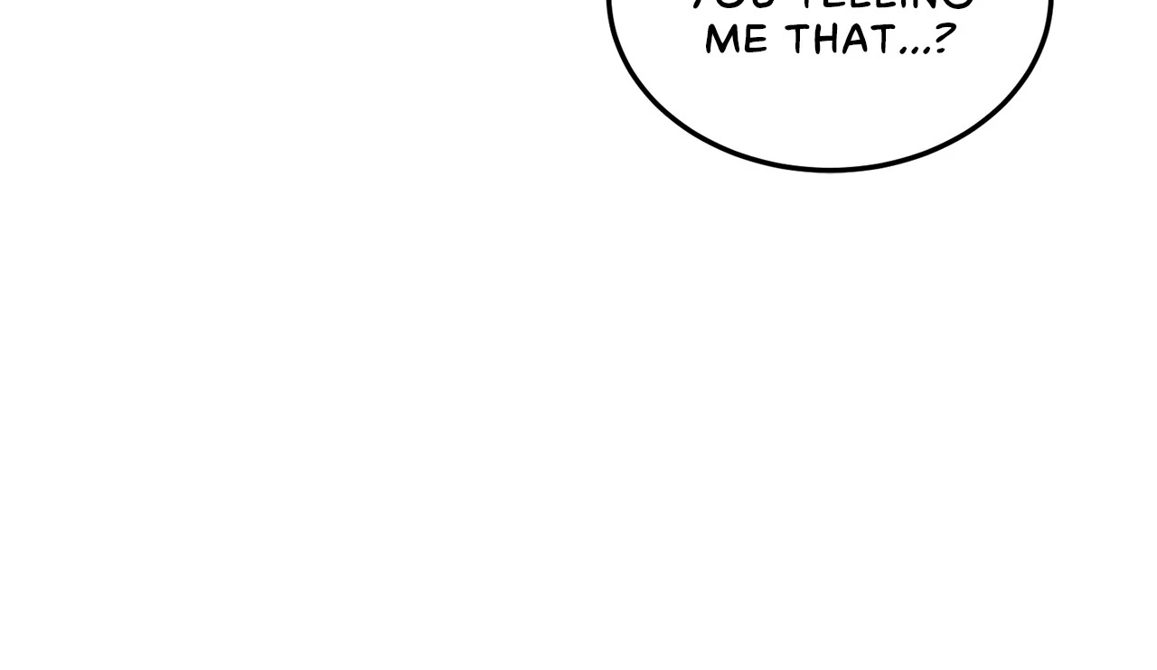 Despite the Risk «Official» - Chapter 66 manhwa
