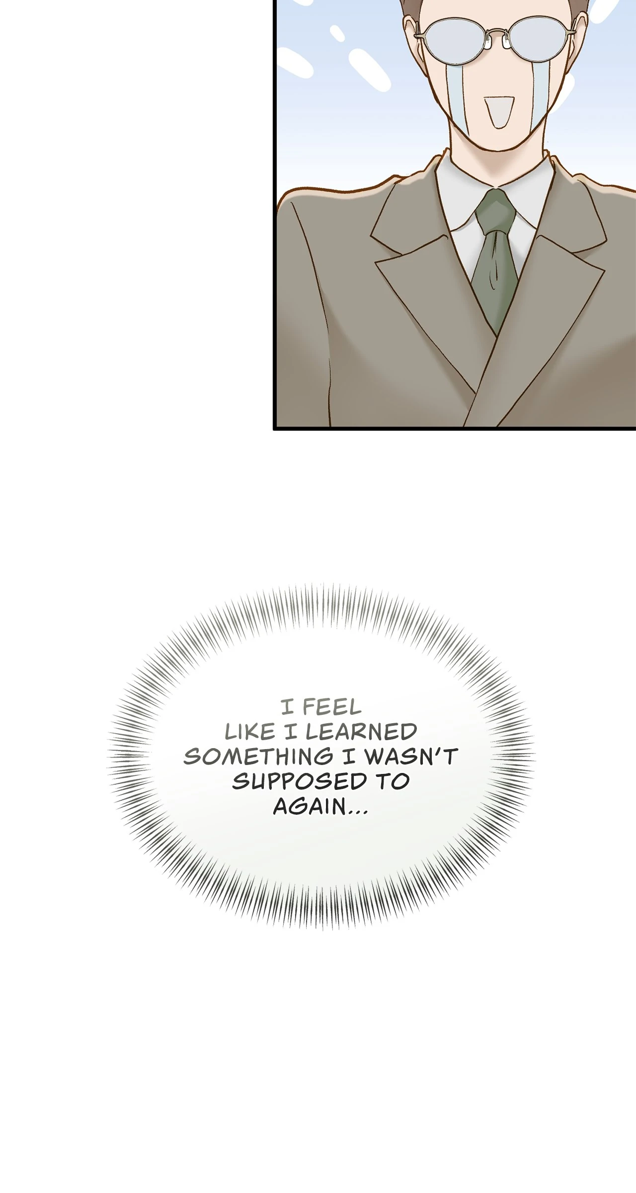 Despite the Risk «Official» - Chapter 66 manhwa