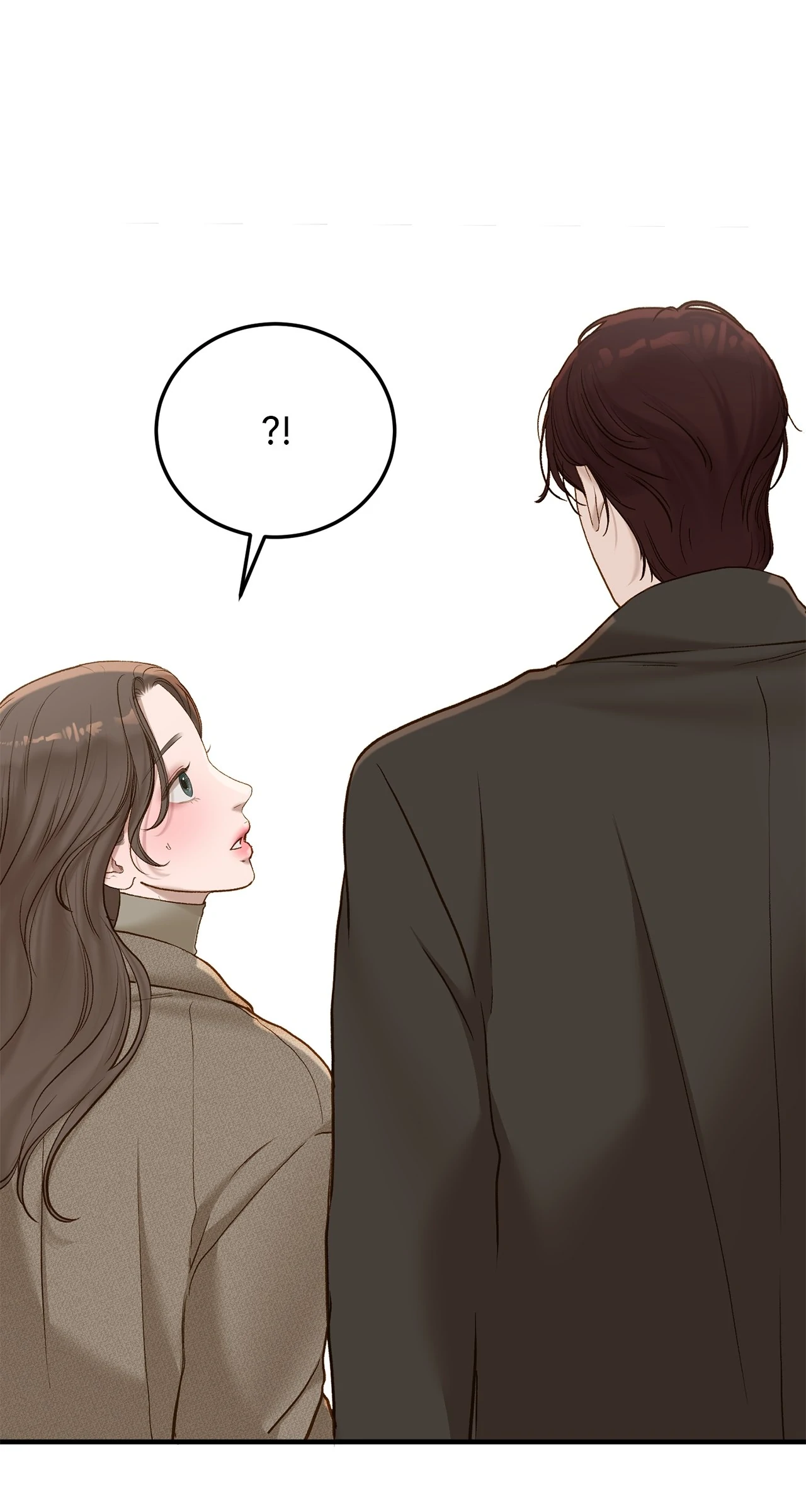 Despite the Risk «Official» - Chapter 66 manhwa