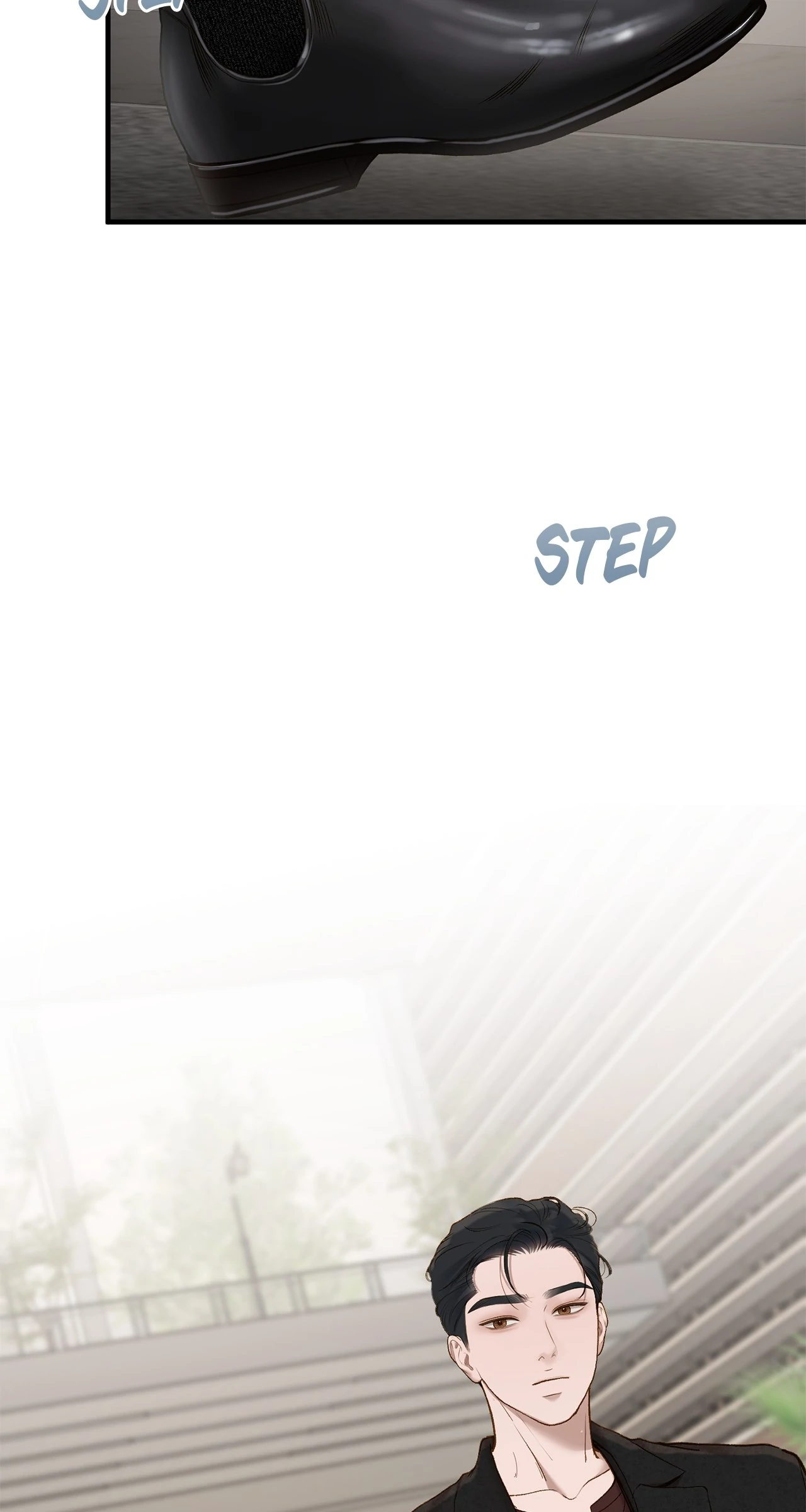 Despite the Risk «Official» - Chapter 66 manhwa