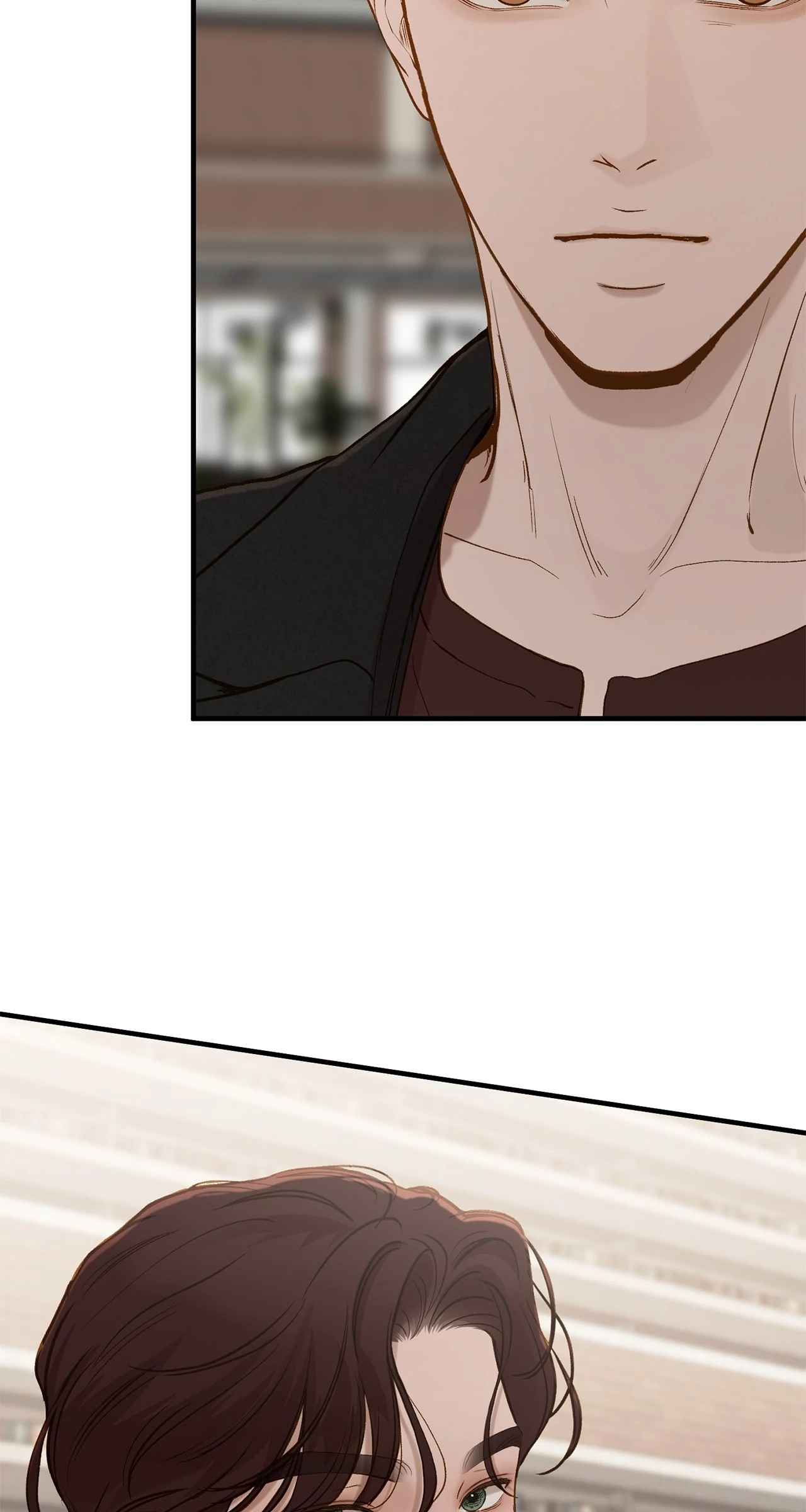 Despite the Risk «Official» - Chapter 66 manhwa