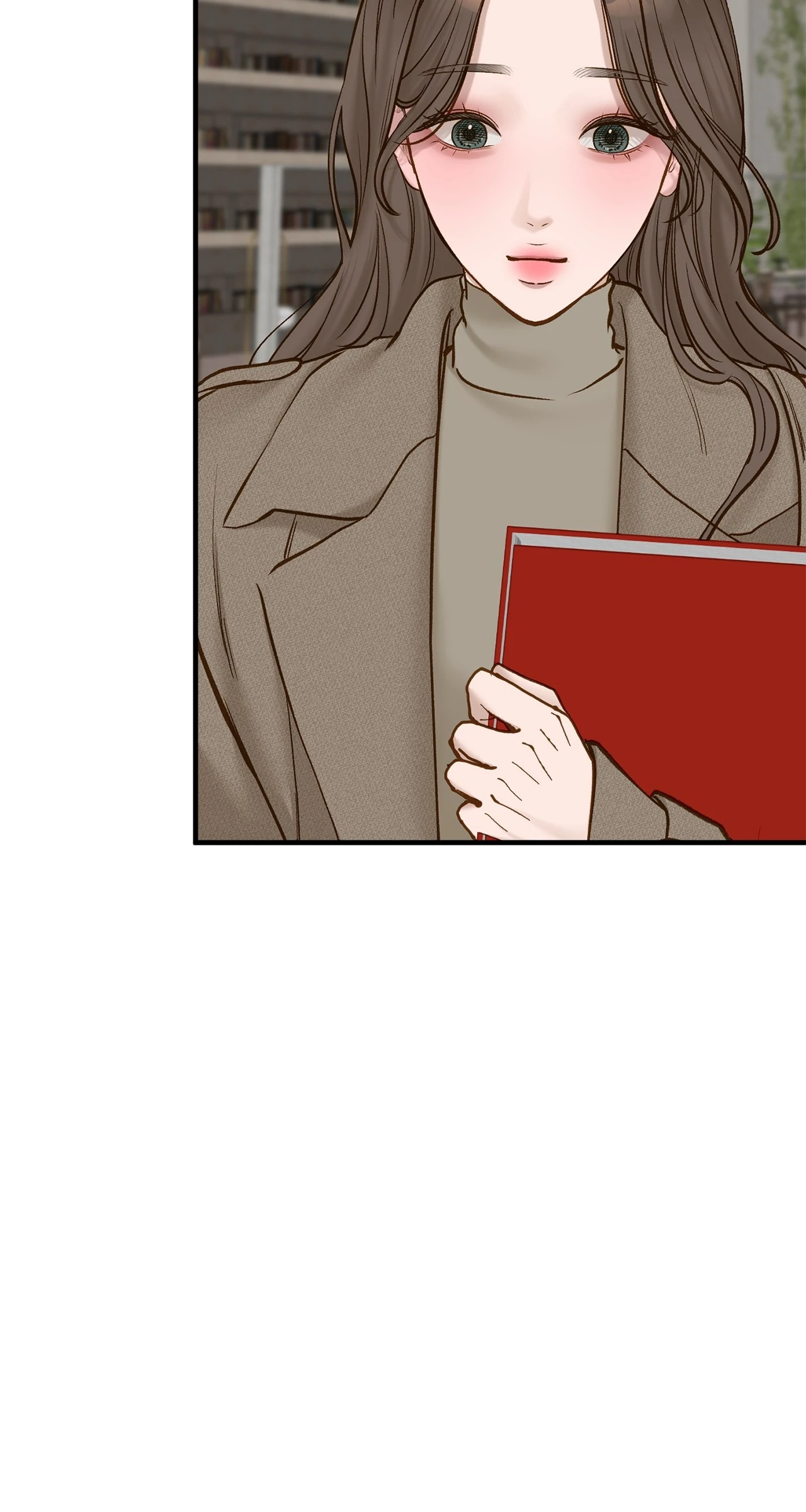 Despite the Risk «Official» - Chapter 67 manhwa