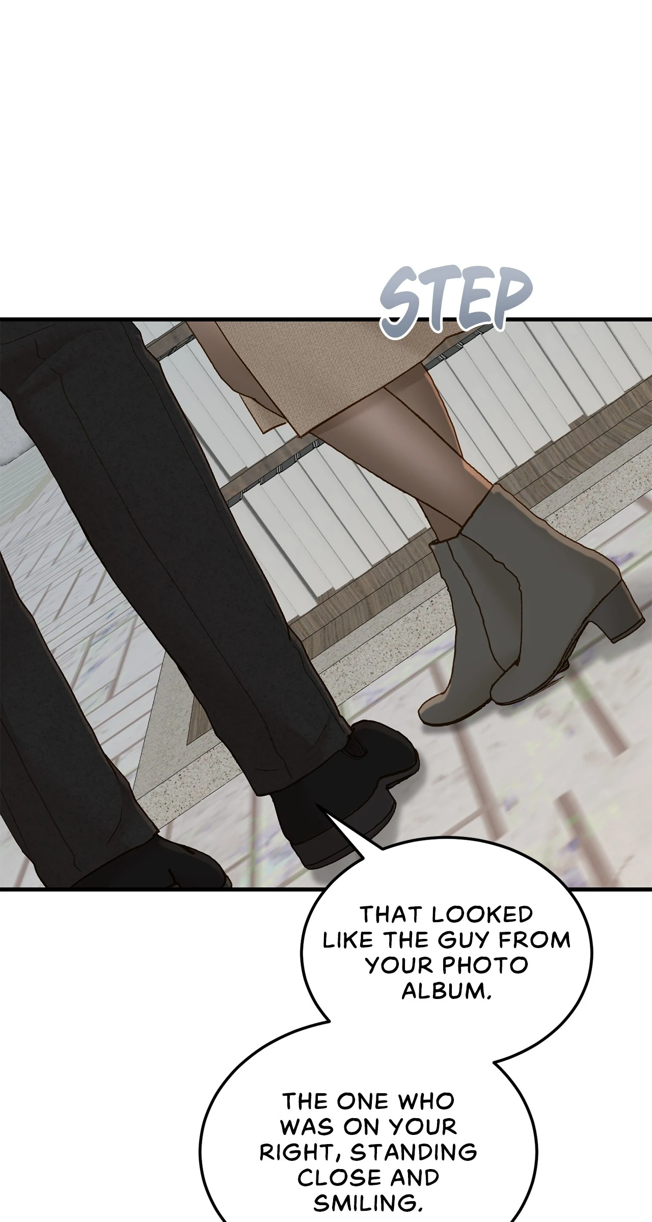 Despite the Risk «Official» - Chapter 67 manhwa