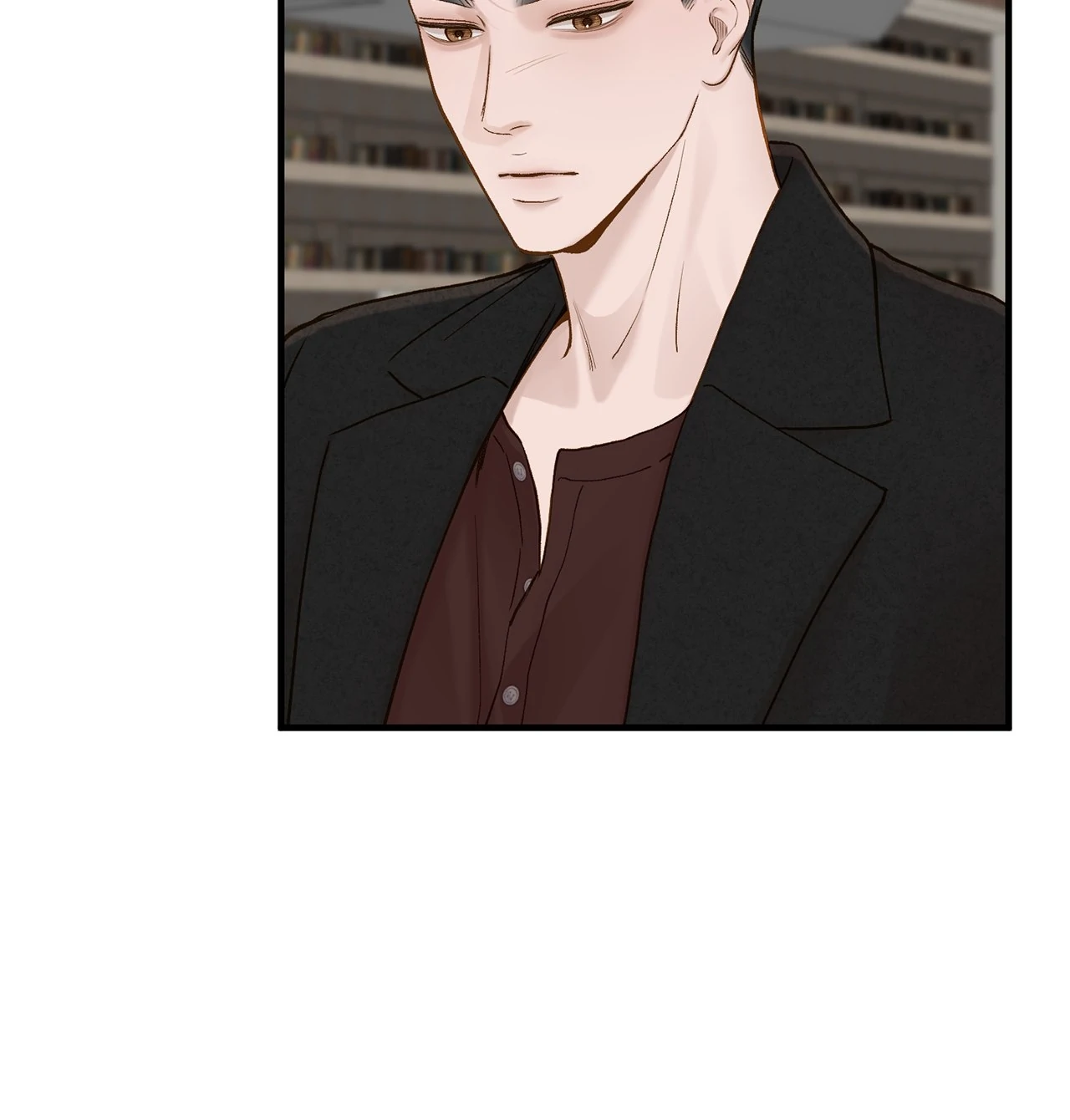 Despite the Risk «Official» - Chapter 67 manhwa