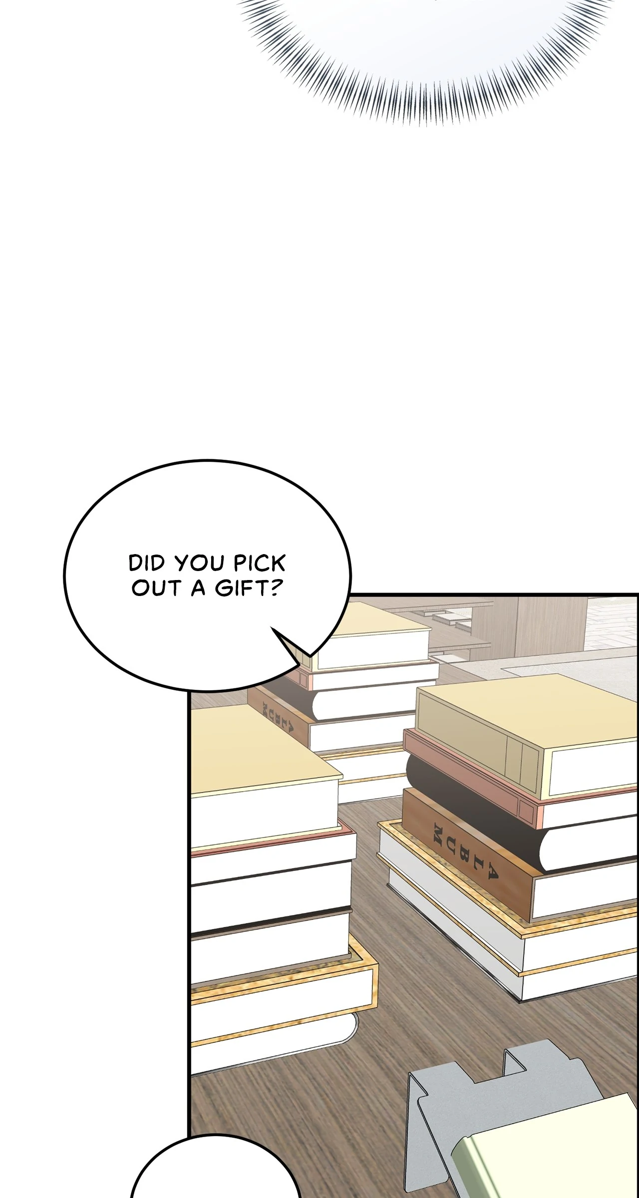Despite the Risk «Official» - Chapter 67 manhwa