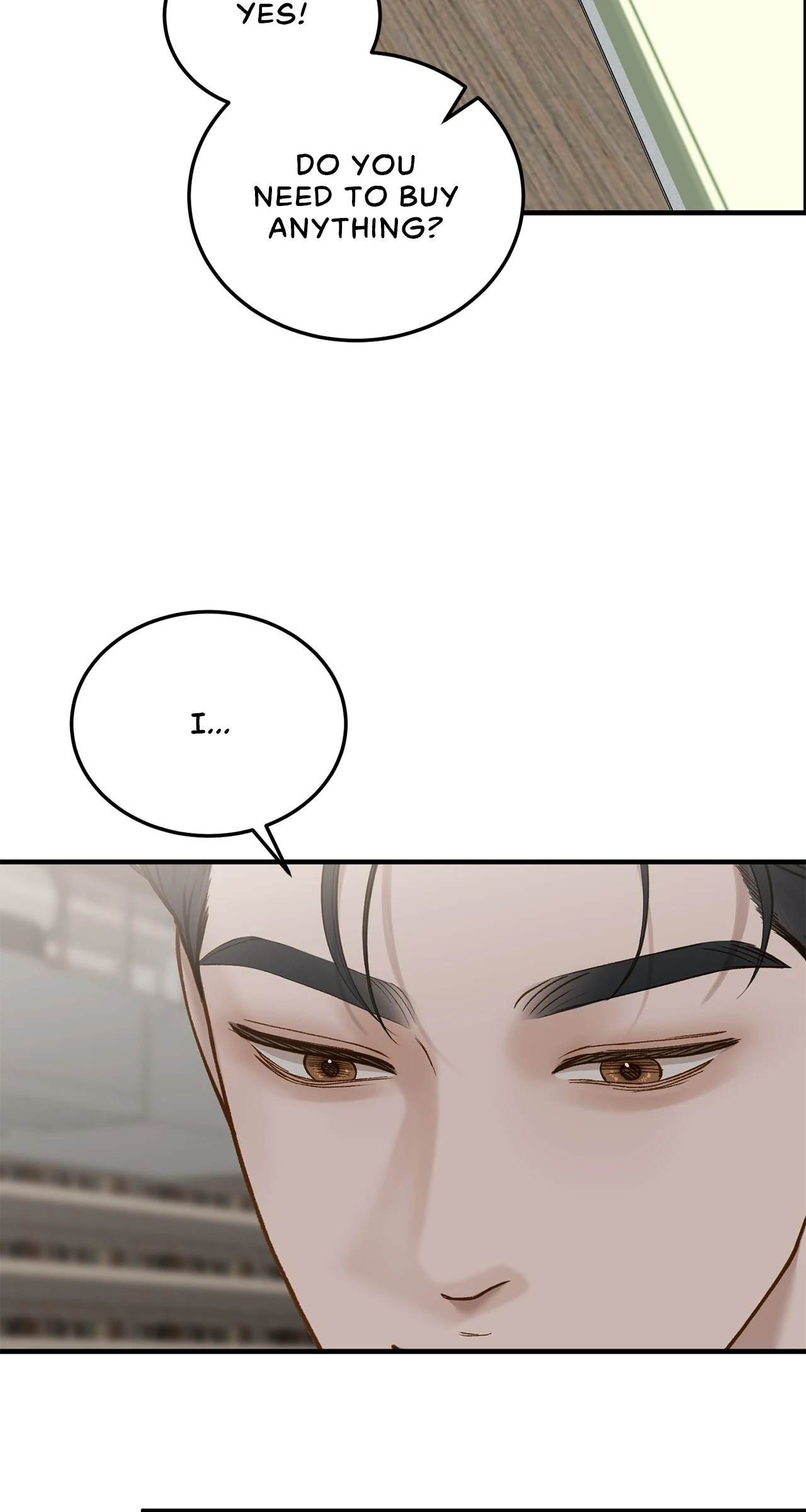 Despite the Risk «Official» - Chapter 67 manhwa