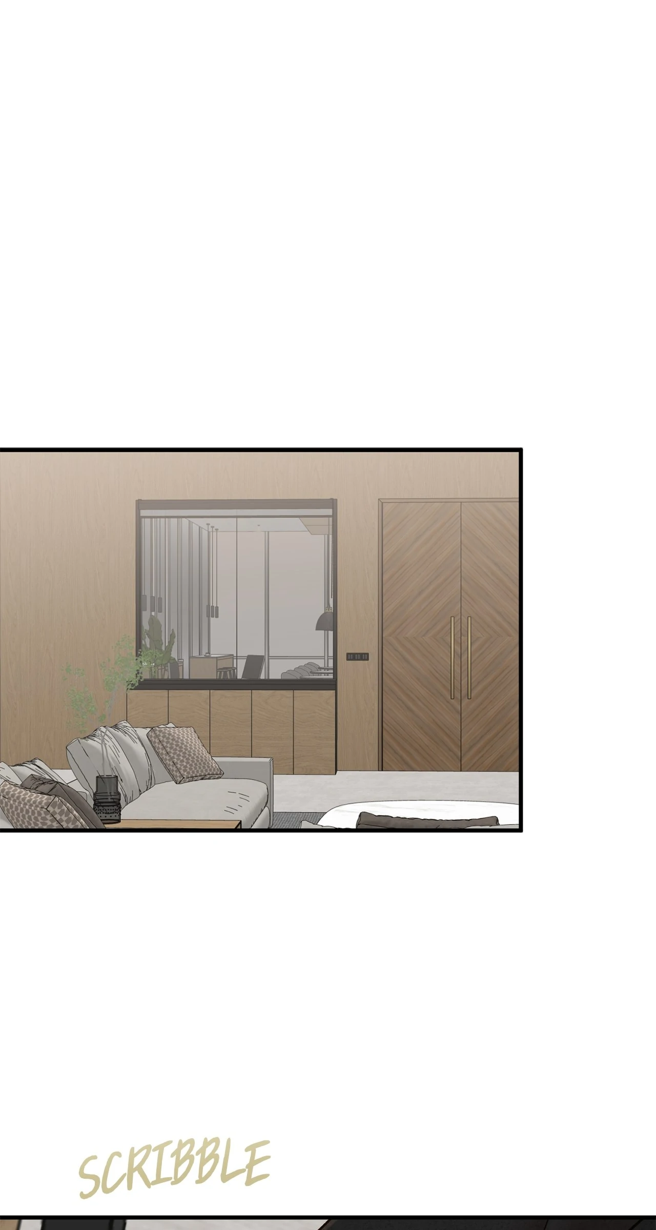 Despite the Risk «Official» - Chapter 67 manhwa