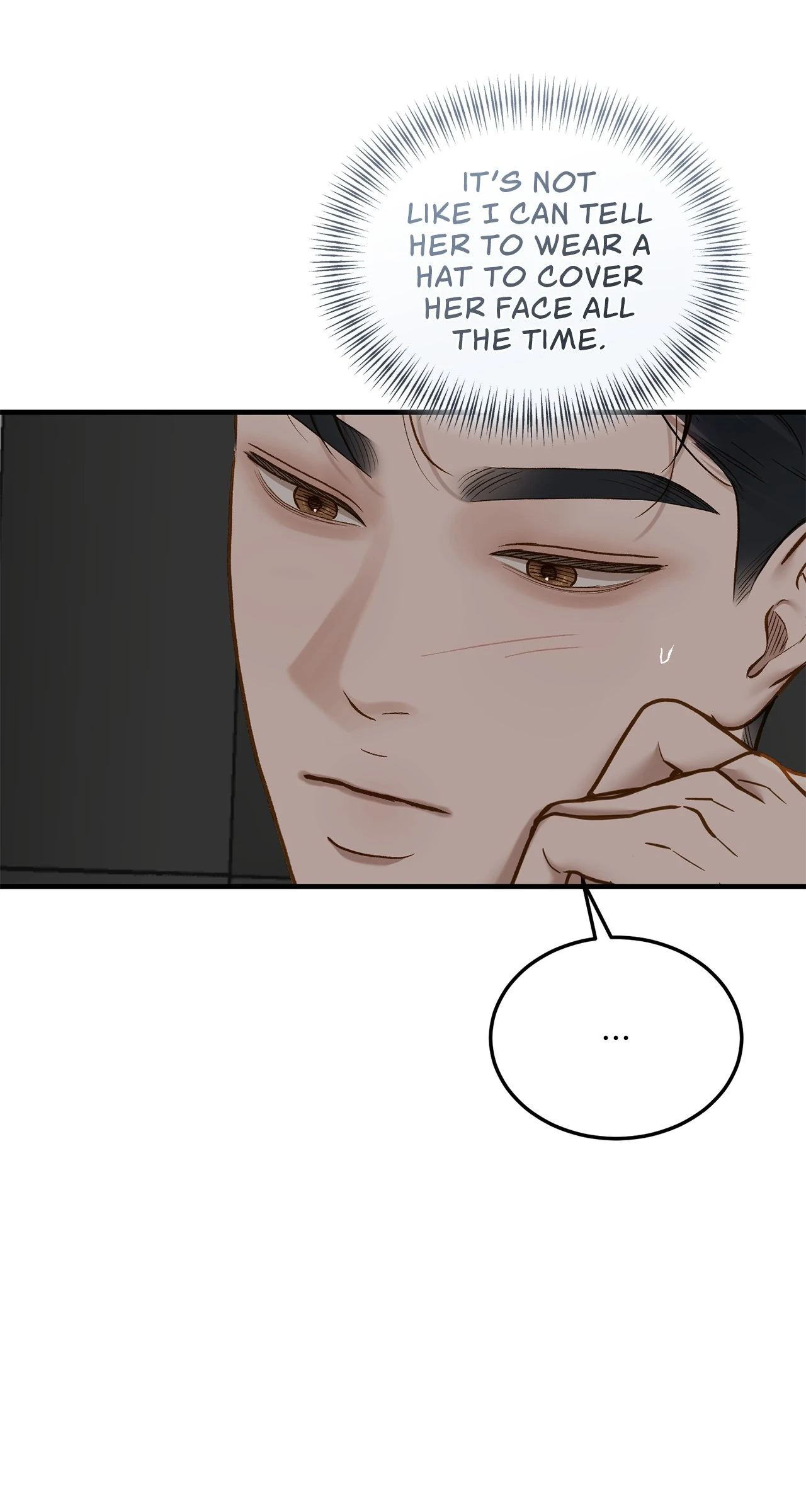 Despite the Risk «Official» - Chapter 67 manhwa