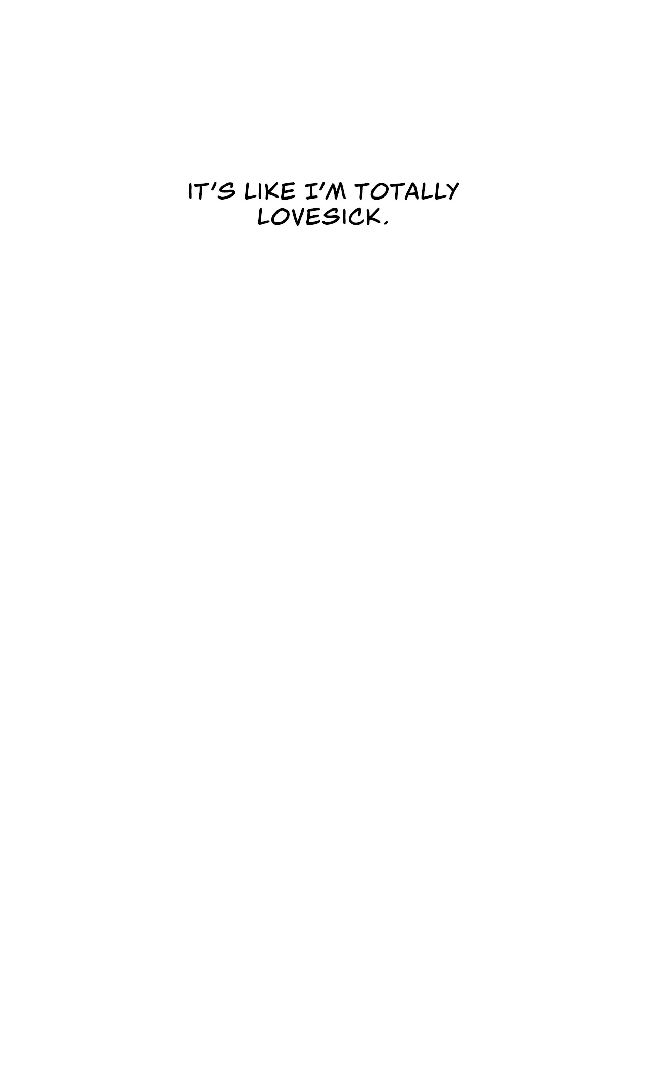 Despite the Risk «Official» - Chapter 67 manhwa