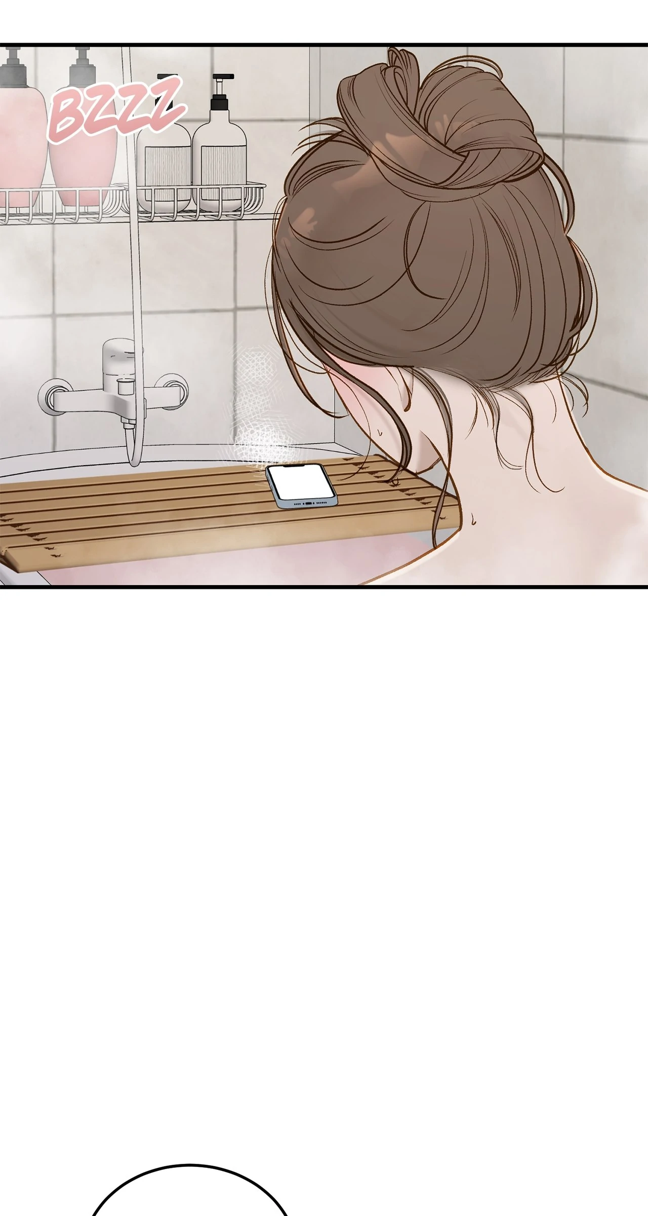 Despite the Risk «Official» - Chapter 67 manhwa