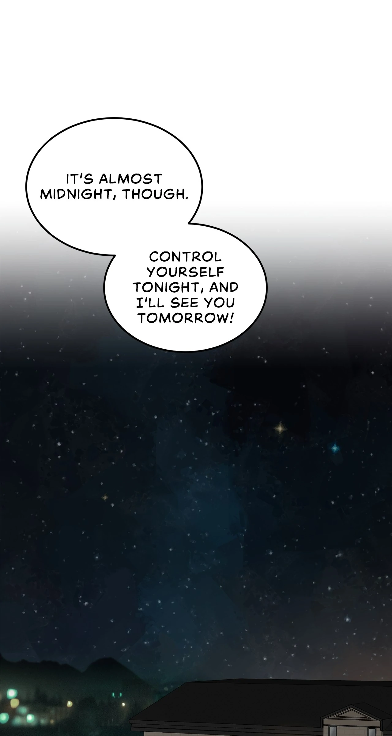 Despite the Risk «Official» - Chapter 67 manhwa