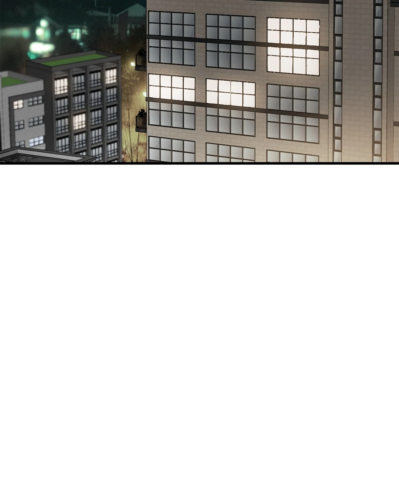 Despite the Risk «Official» - Chapter 67 manhwa