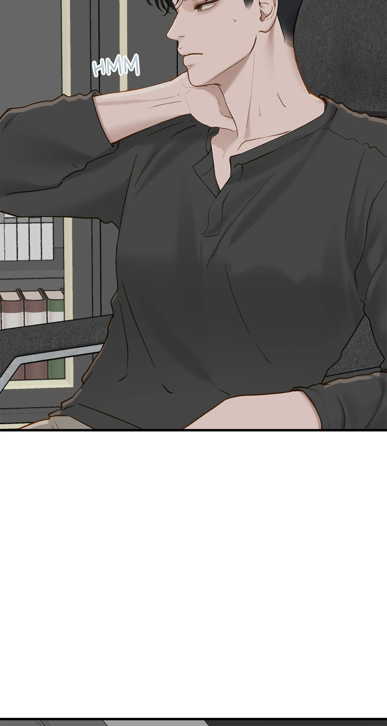 Despite the Risk «Official» - Chapter 67 manhwa