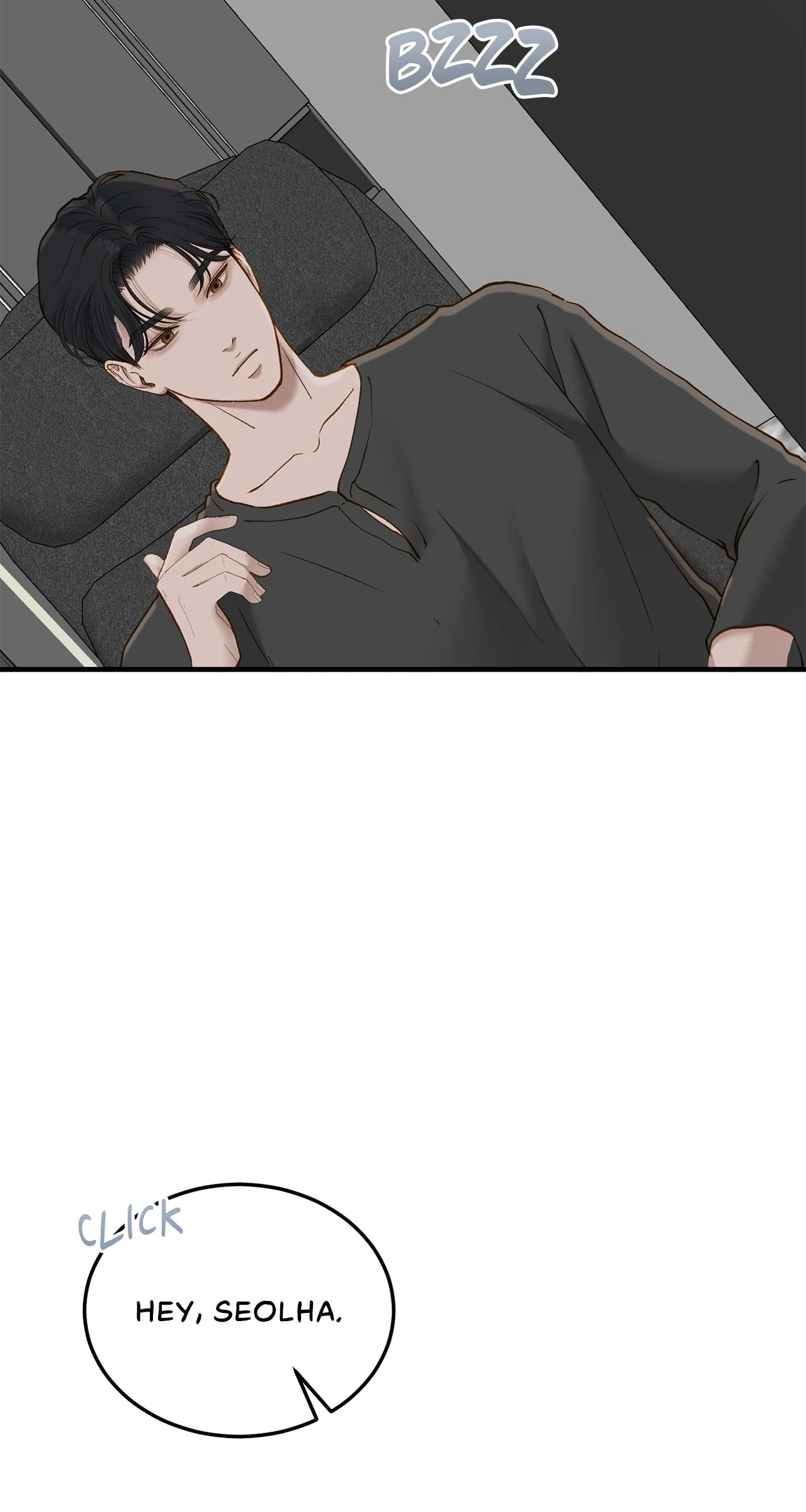 Despite the Risk «Official» - Chapter 67 manhwa