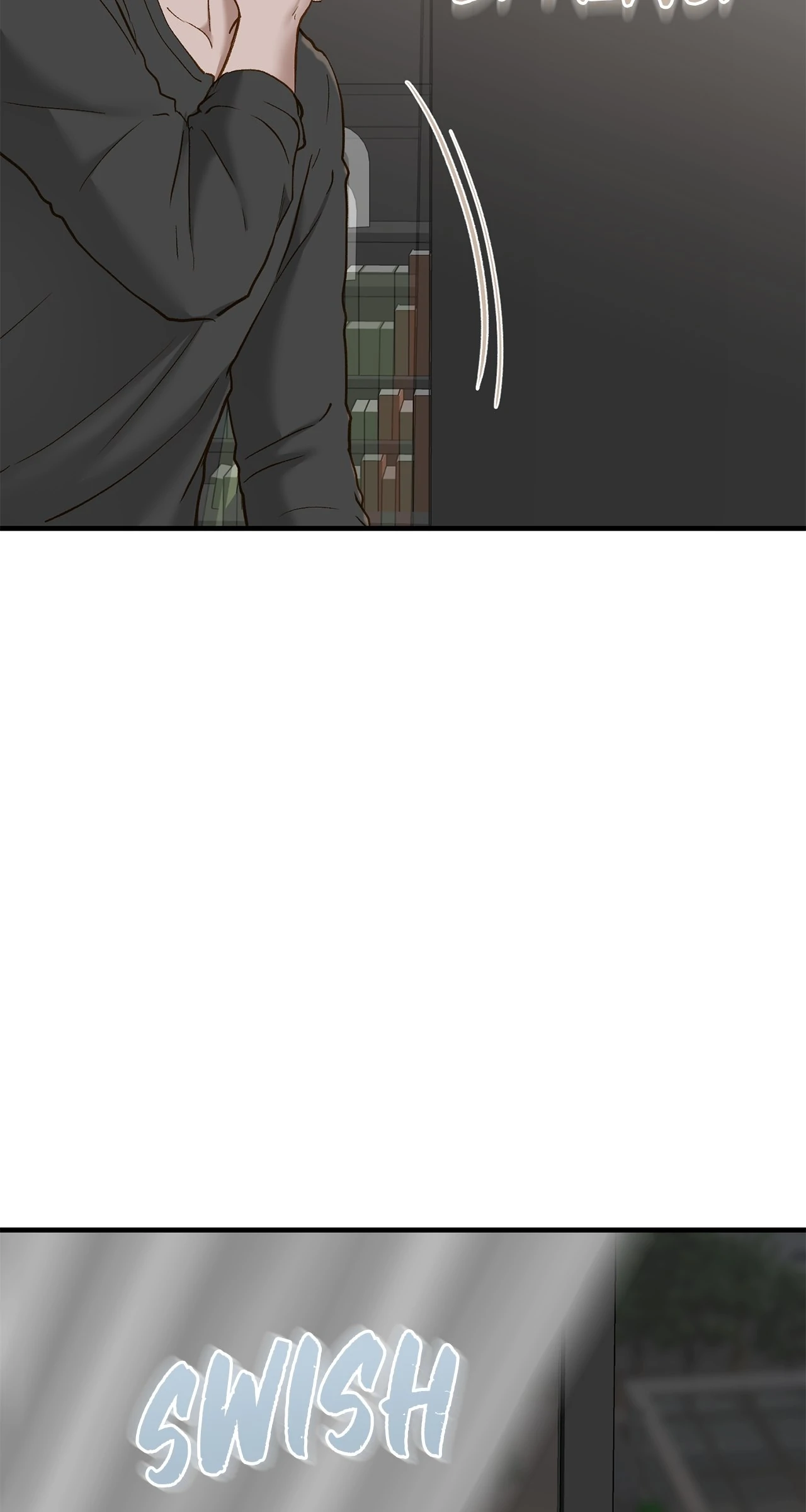Despite the Risk «Official» - Chapter 67 manhwa