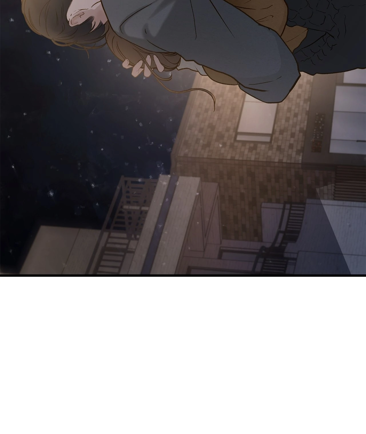 Despite the Risk «Official» - Chapter 67 manhwa
