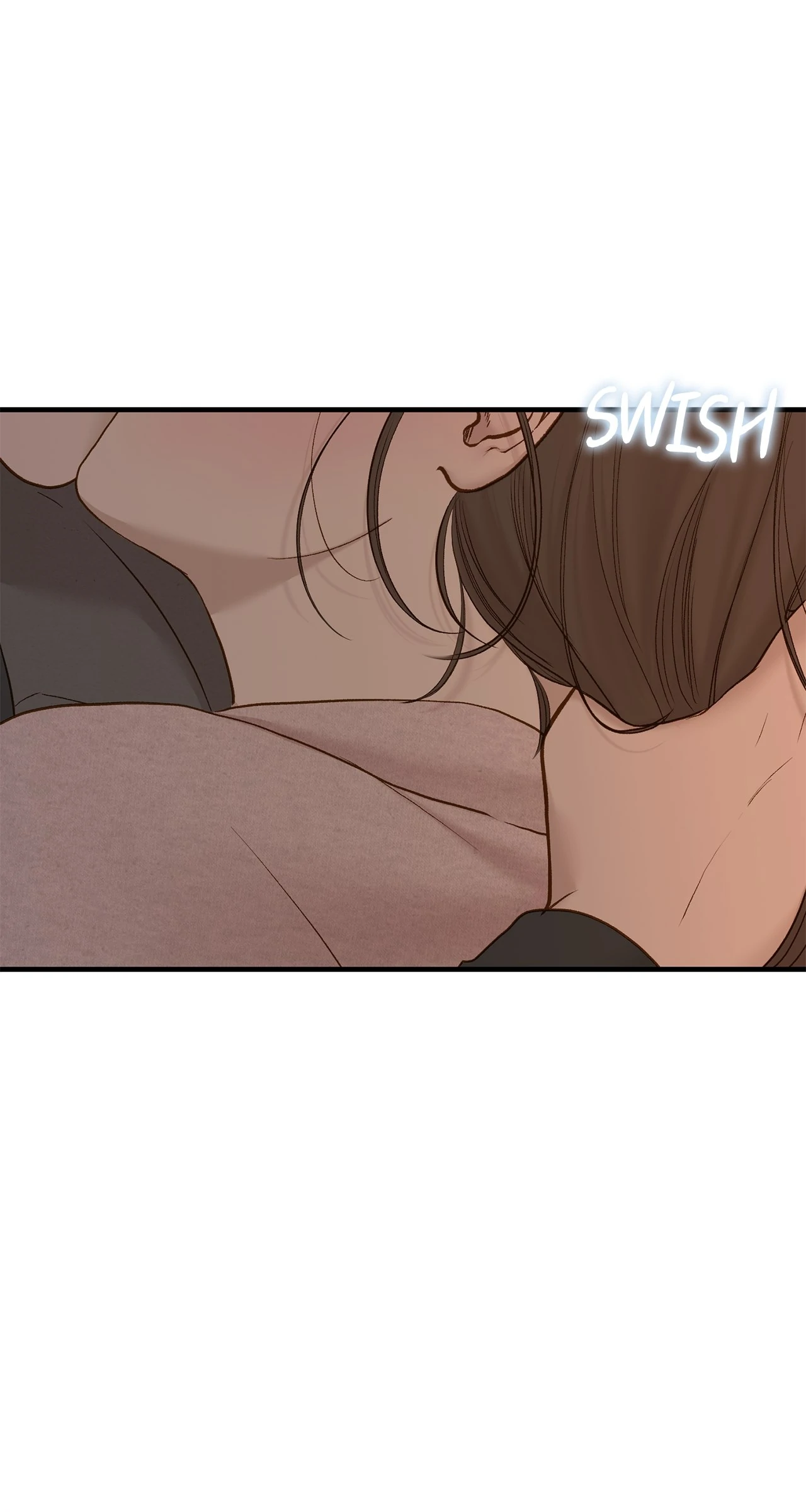 Despite the Risk «Official» - Chapter 68 manhwa
