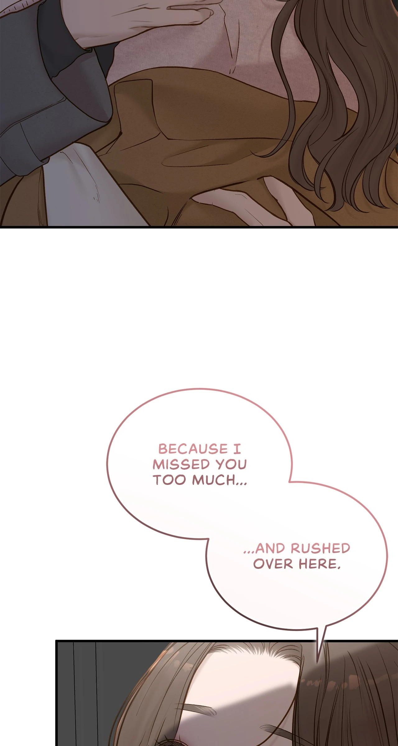 Despite the Risk «Official» - Chapter 68 manhwa