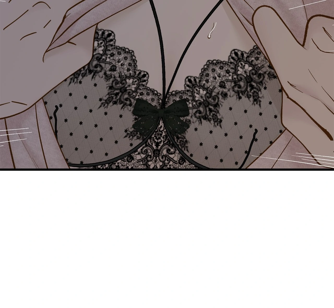 Despite the Risk «Official» - Chapter 68 manhwa