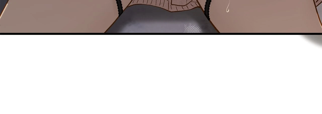 Despite the Risk «Official» - Chapter 68 manhwa