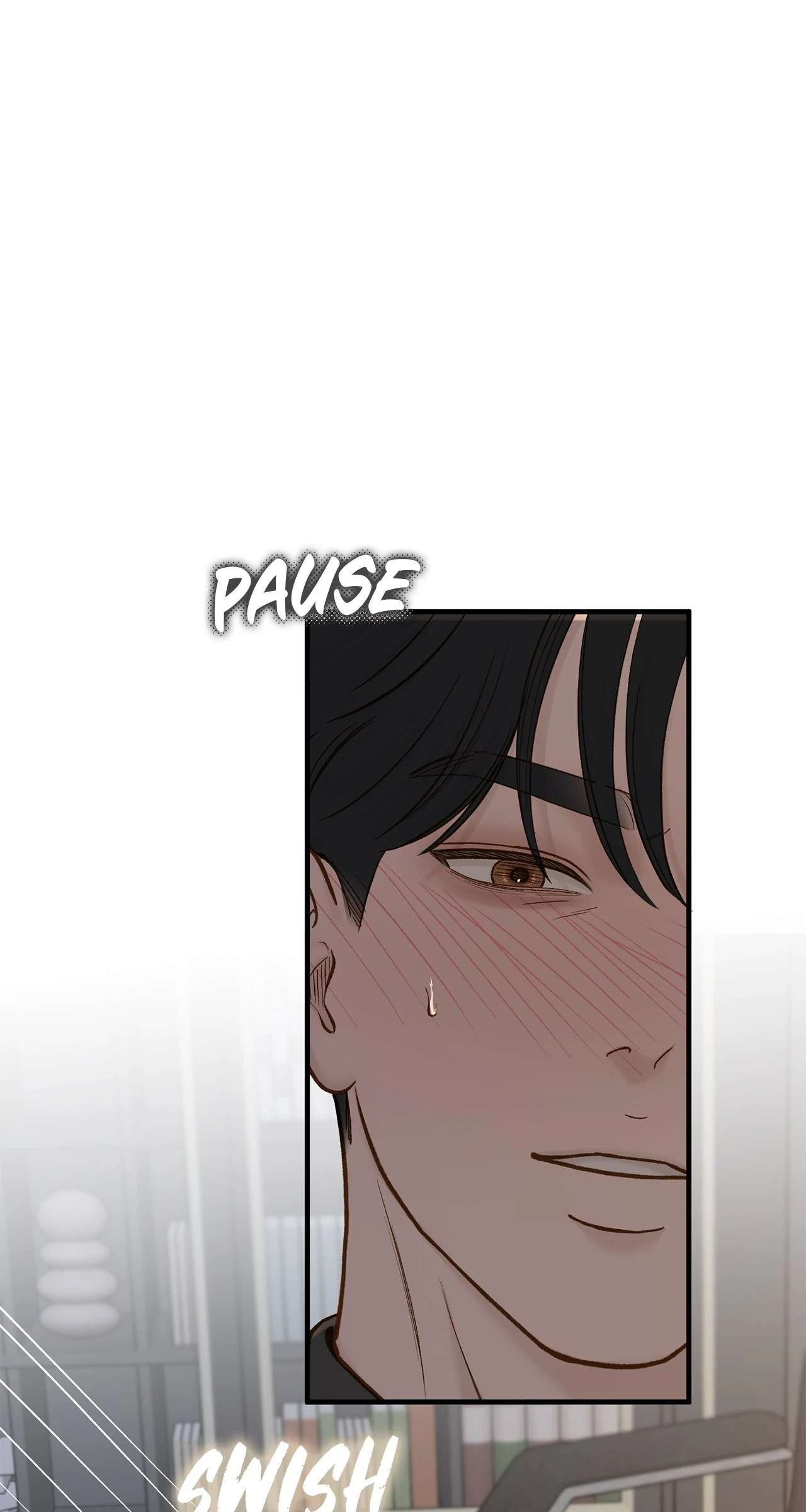 Despite the Risk «Official» - Chapter 68 manhwa
